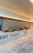 Туры в отель Lavande Hotel (Cangzhou Jiuhe East Road Development Zone Management Committee)