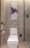 Туры в отель Lavande Hotel (Cangzhou Jiuhe East Road Development Zone Management Committee)