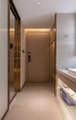 Туры в отель Lavande Hotel (Cangzhou Jiuhe East Road Development Zone Management Committee)