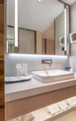 Туры в отель Lavande Hotel (Cangzhou Jiuhe East Road Development Zone Management Committee)