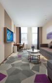 Туры в отель Lavande Hotel (Cangzhou Jiuhe East Road Development Zone Management Committee)