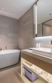 Туры в отель Lavande Hotel (Cangzhou Jiuhe East Road Development Zone Management Committee)
