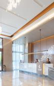 Туры в отель Lavande Hotel (Cangzhou Jiuhe East Road Development Zone Management Committee)