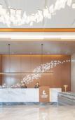 Туры в отель Lavande Hotel (Cangzhou Jiuhe East Road Development Zone Management Committee)