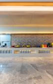 Туры в отель Lavande Hotel (Cangzhou Jiuhe East Road Development Zone Management Committee)