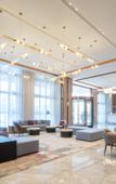 Туры в отель Lavande Hotel (Cangzhou Jiuhe East Road Development Zone Management Committee)