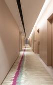 Туры в отель Lavande Hotel (Cangzhou Jiuhe East Road Development Zone Management Committee)
