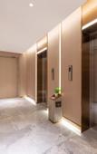 Туры в отель Lavande Hotel (Cangzhou Jiuhe East Road Development Zone Management Committee)