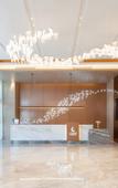 Туры в отель Lavande Hotel (Cangzhou Jiuhe East Road Development Zone Management Committee)