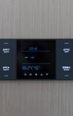 Туры в отель Lavande Hotel (Cangzhou Jiuhe East Road Development Zone Management Committee)
