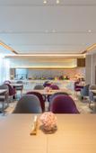 Туры в отель Lavande Hotel (Cangzhou Jiuhe East Road Development Zone Management Committee)
