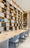 Туры в отель Lavande Hotel (Cangzhou Jiuhe East Road Development Zone Management Committee)