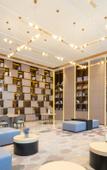 Туры в отель Lavande Hotel (Cangzhou Jiuhe East Road Development Zone Management Committee)