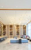 Туры в отель Lavande Hotel (Cangzhou Jiuhe East Road Development Zone Management Committee)