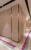 Туры в отель Lavande Hotel (Cangzhou Jiuhe East Road Development Zone Management Committee)