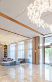 Туры в отель Lavande Hotel (Cangzhou Jiuhe East Road Development Zone Management Committee)
