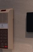 Туры в отель Lavande Hotel (Cangzhou Jiuhe East Road Development Zone Management Committee)