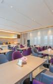 Туры в отель Lavande Hotel (Cangzhou Jiuhe East Road Development Zone Management Committee)