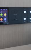 Туры в отель Lavande Hotel (Cangzhou Jiuhe East Road Development Zone Management Committee)