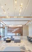 Туры в отель Lavande Hotel (Cangzhou Jiuhe East Road Development Zone Management Committee)