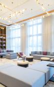 Туры в отель Lavande Hotel (Cangzhou Jiuhe East Road Development Zone Management Committee)