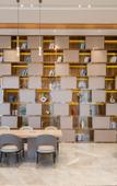 Туры в отель Lavande Hotel (Cangzhou Jiuhe East Road Development Zone Management Committee)