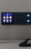Туры в отель Lavande Hotel (Cangzhou Jiuhe East Road Development Zone Management Committee)