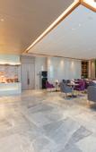 Туры в отель Lavande Hotel (Cangzhou Jiuhe East Road Development Zone Management Committee)