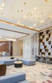 Туры в отель Lavande Hotel (Cangzhou Jiuhe East Road Development Zone Management Committee)