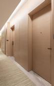 Туры в отель Lavande Hotel (Cangzhou Jiuhe East Road Development Zone Management Committee)