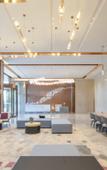 Туры в отель Lavande Hotel (Cangzhou Jiuhe East Road Development Zone Management Committee)