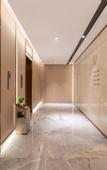Туры в отель Lavande Hotel (Cangzhou Jiuhe East Road Development Zone Management Committee)