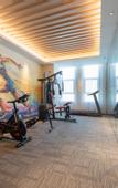 Туры в отель Lavande Hotel (Cangzhou Jiuhe East Road Development Zone Management Committee)