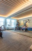 Туры в отель Lavande Hotel (Cangzhou Jiuhe East Road Development Zone Management Committee)