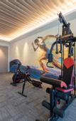 Туры в отель Lavande Hotel (Cangzhou Jiuhe East Road Development Zone Management Committee)