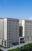 Туры в отель Lavande Hotel (Cangzhou Jiuhe East Road Development Zone Management Committee)
