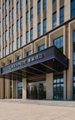 Туры в отель Lavande Hotel (Cangzhou Jiuhe East Road Development Zone Management Committee)