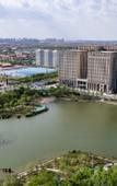 Туры в отель Lavande Hotel (Cangzhou Jiuhe East Road Development Zone Management Committee)