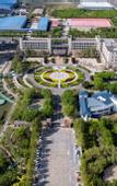 Туры в отель Lavande Hotel (Cangzhou Jiuhe East Road Development Zone Management Committee)