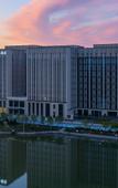 Туры в отель Lavande Hotel (Cangzhou Jiuhe East Road Development Zone Management Committee)
