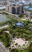 Туры в отель Lavande Hotel (Cangzhou Jiuhe East Road Development Zone Management Committee)