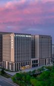Туры в отель Lavande Hotel (Cangzhou Jiuhe East Road Development Zone Management Committee)