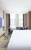 Туры в отель Lavande Hotel (Cangzhou Jiuhe East Road Development Zone Management Committee)