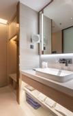 Туры в отель Lavande Hotel (Cangzhou Jiuhe East Road Development Zone Management Committee)