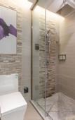Туры в отель Lavande Hotel (Cangzhou Jiuhe East Road Development Zone Management Committee)