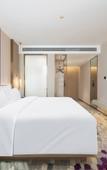 Туры в отель Lavande Hotel (Cangzhou Jiuhe East Road Development Zone Management Committee)