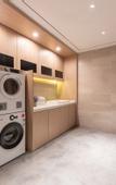 Туры в отель Lavande Hotel (Cangzhou Jiuhe East Road Development Zone Management Committee)