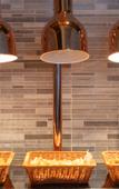 Туры в отель Lavande Hotel (Cangzhou Jiuhe East Road Development Zone Management Committee)