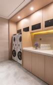 Туры в отель Lavande Hotel (Cangzhou Jiuhe East Road Development Zone Management Committee)
