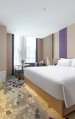 Туры в отель Lavande Hotel (Cangzhou Jiuhe East Road Development Zone Management Committee)